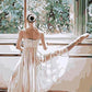 Ballet Dance Performance Paint by Numbers