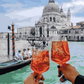 Basilica of Santa Maria Della Salute Painting Kit