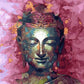 Buddha DIY Painting Kit