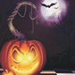 Halloween Night Paint by Numbers