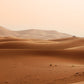 Hot Desert DIY Painting Kit