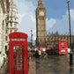 London City DIY Painting Kit
