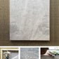 Sunflower Vase Painting Kit [USA SHIPPING] - Paint by Numbers Home