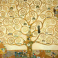 Tree of Life Paint by Numbers