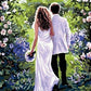 Wedding Couple Painting by Numbers