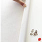 Wooden Frame [Frame Only] - Paint by Numbers Home