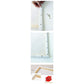 Wooden Frame [Frame Only] - Paint by Numbers Home