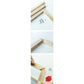 Wooden Frame [Frame Only] - Paint by Numbers Home