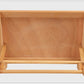 Wooden Tabletop Art Easel