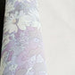 Rrimin Daisy Flowers - Paint by Numbers Home
