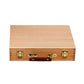 Paint by Numbers Supplies Storage Case