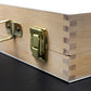 Paint by Numbers Supplies Storage Case