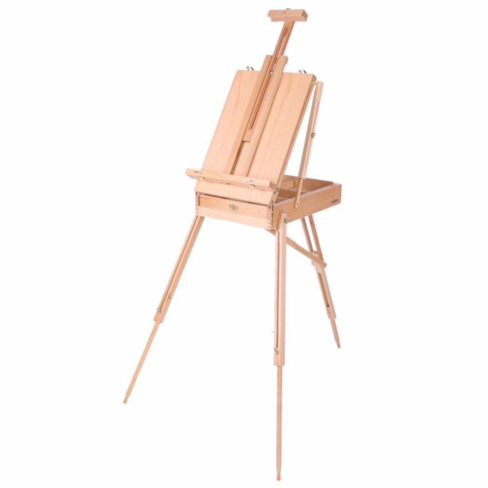 Easel for Painting